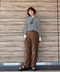 thumbail5
