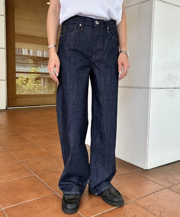 image7