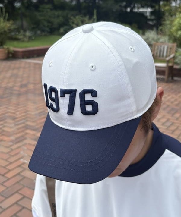 image5