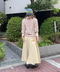 thumbail3