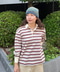 thumbail4