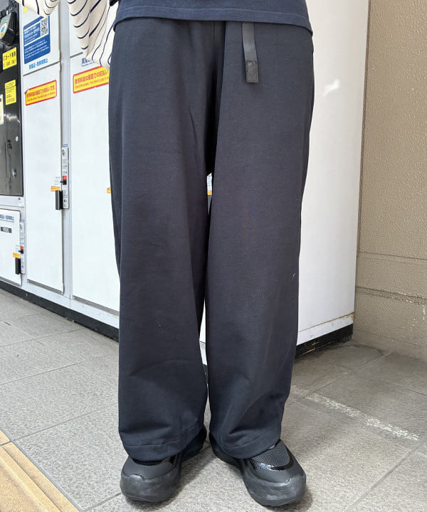 image6