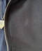 thumbail7