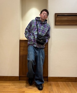 styling_image
