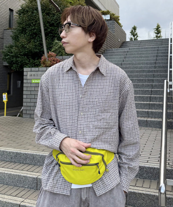 SUDO