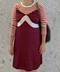 thumbail5