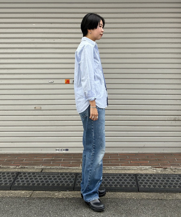 image4