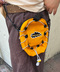 thumbail6