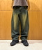 thumbail5