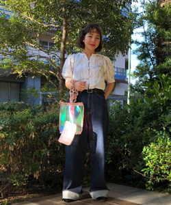 styling_image