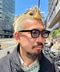 thumbail8