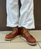 thumbail5