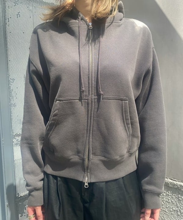 image8