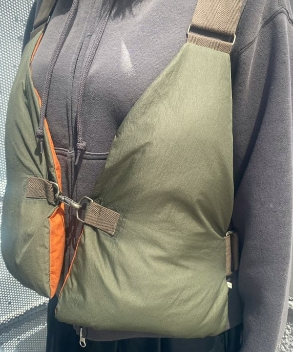 image6