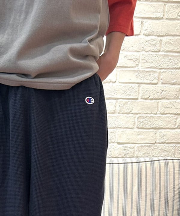 image4