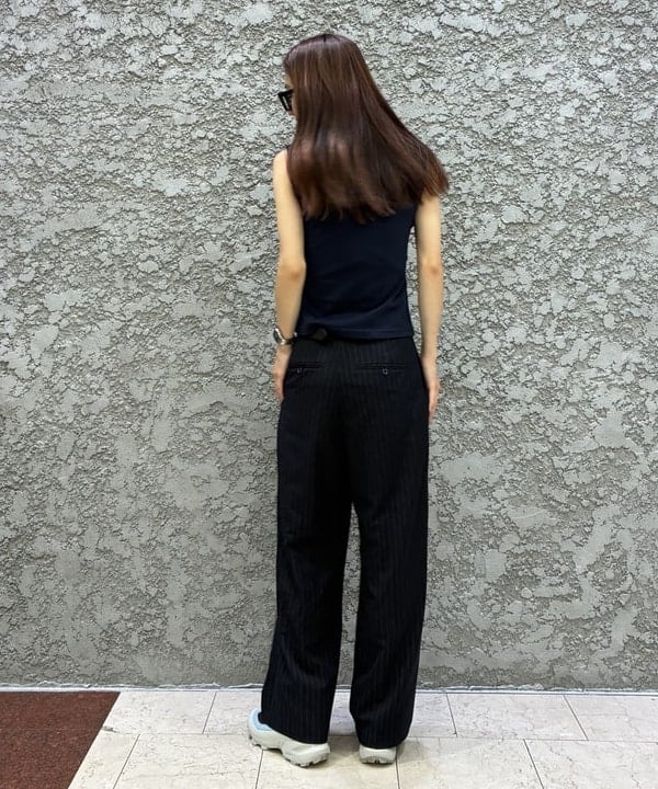 ササキさんの「BEAMS WOMEN｜」を使ったコーディネート