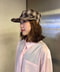 thumbail7
