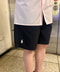 thumbail8