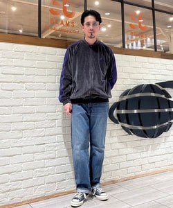 styling_image