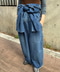 thumbail3