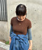 thumbail2