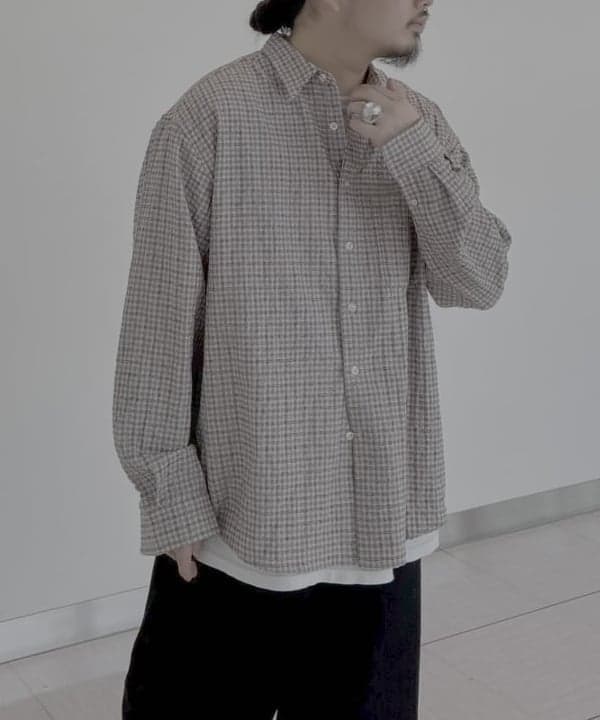 image4
