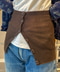 thumbail8