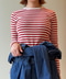 thumbail6