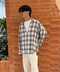 thumbail5