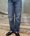 thumbail6