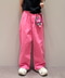 thumbail3