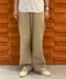 thumbail5
