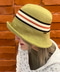 thumbail6