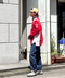 thumbail3