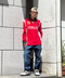thumbail2