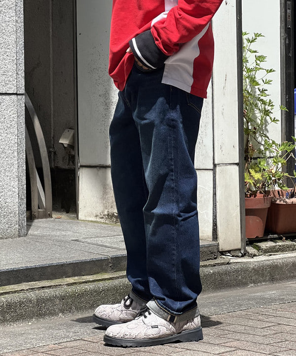 image6