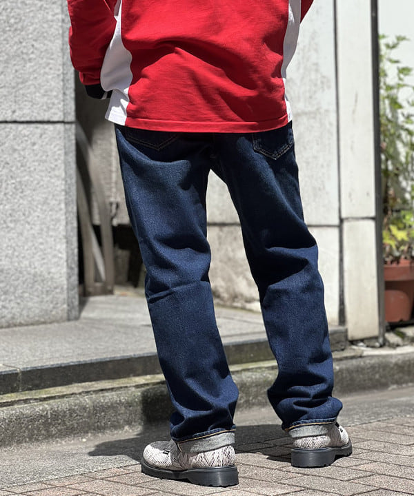 image7