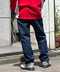 thumbail7