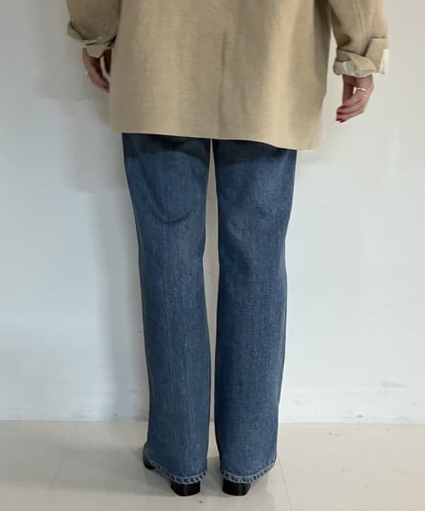 image7