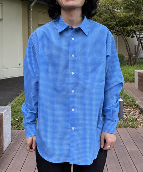 image5