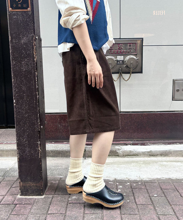 image6
