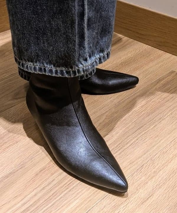 image6