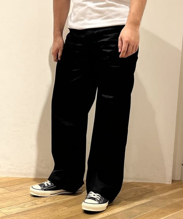 image3