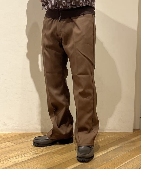 image3