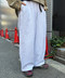 thumbail7