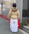 thumbail3