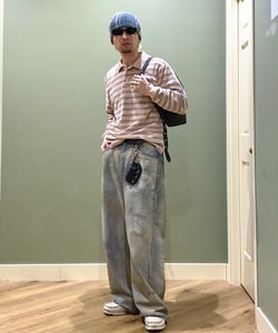styling_image