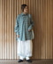 thumbail1