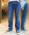 thumbail4