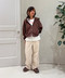 thumbail1
